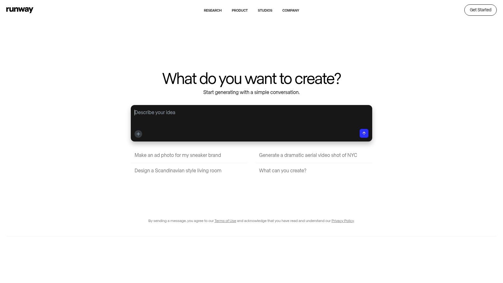 BlockNote image