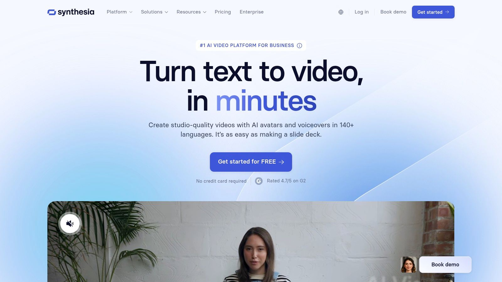 BlockNote image