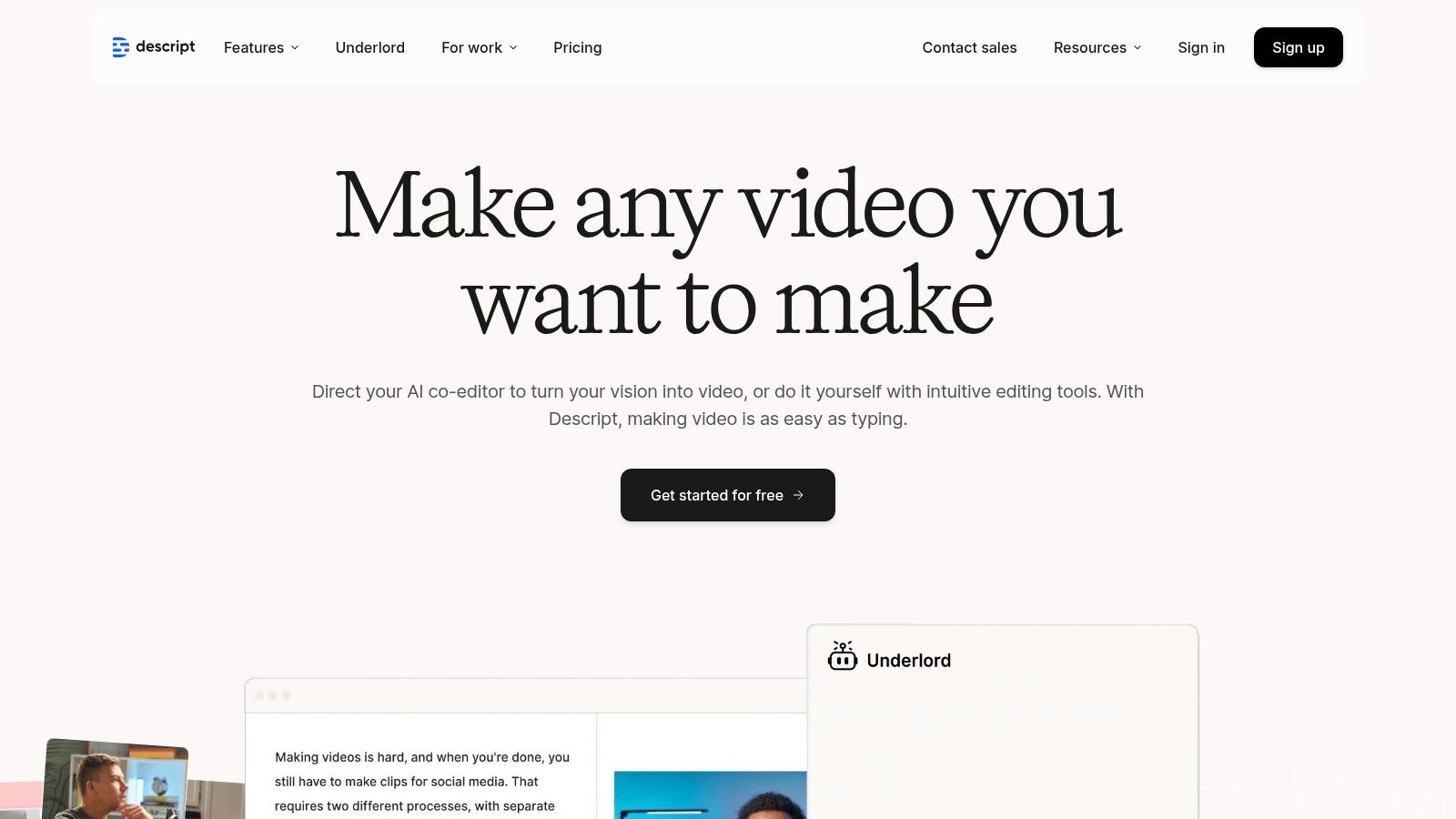 BlockNote image