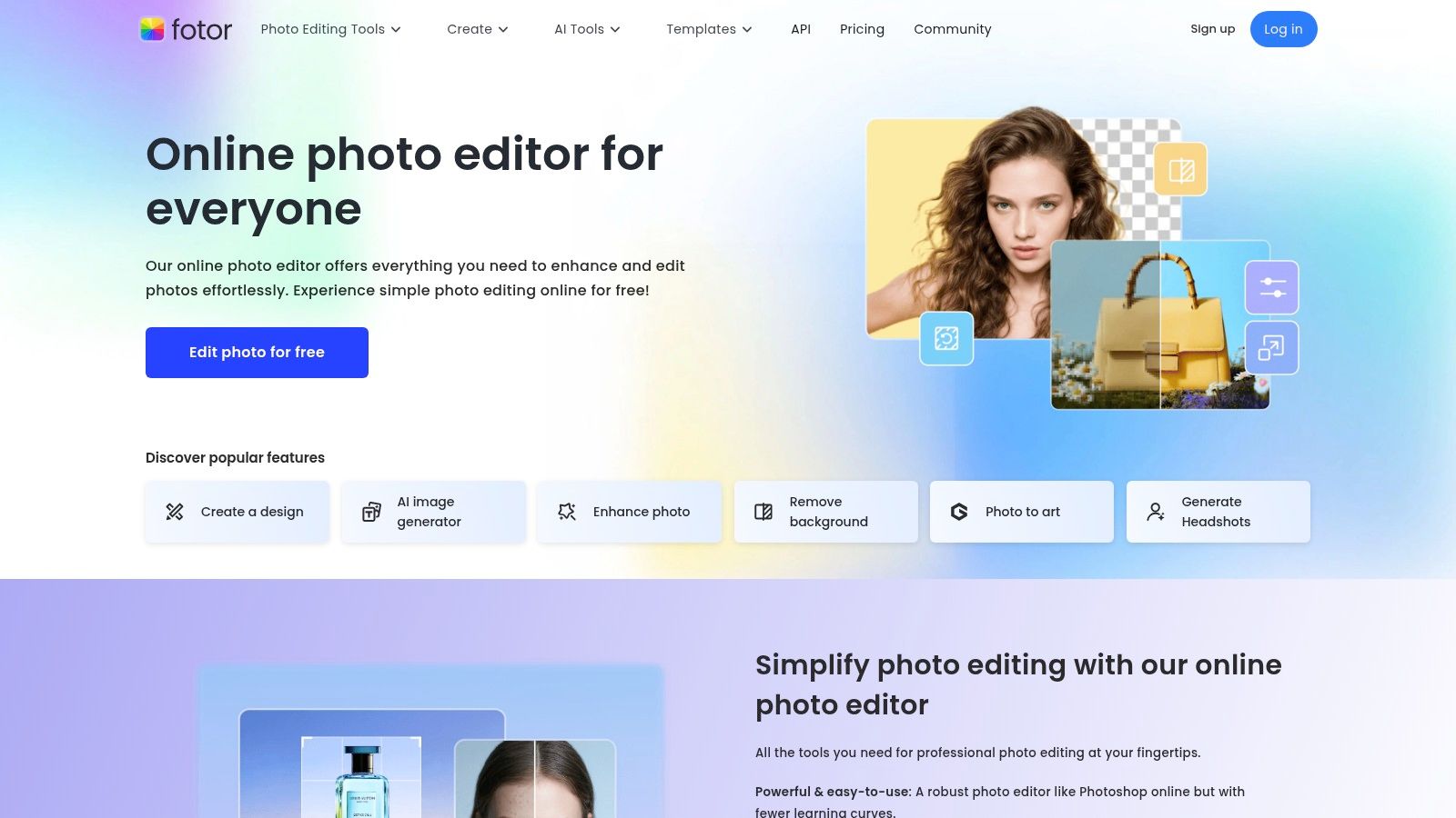 BlockNote image
