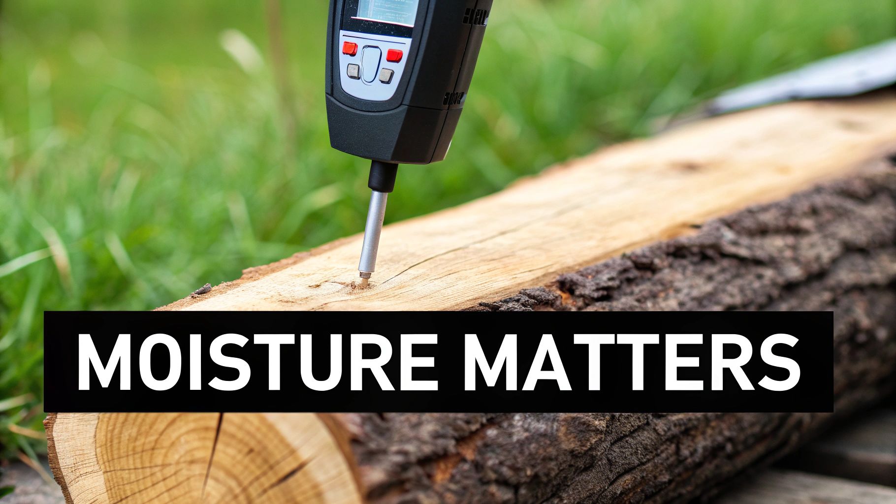 Best Firewood to Burn Chart UK Complete Guide for Firewood The Log