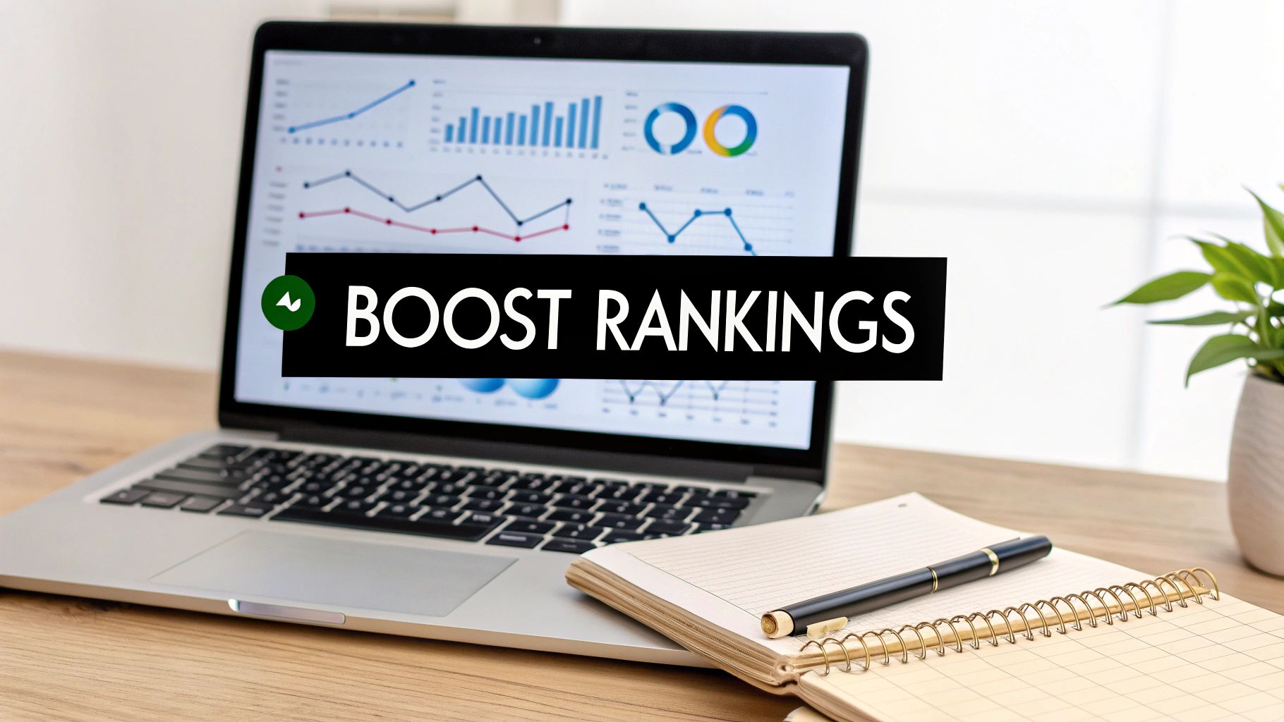 Effective SEO Tips for Small Businesses to Boost Rankings