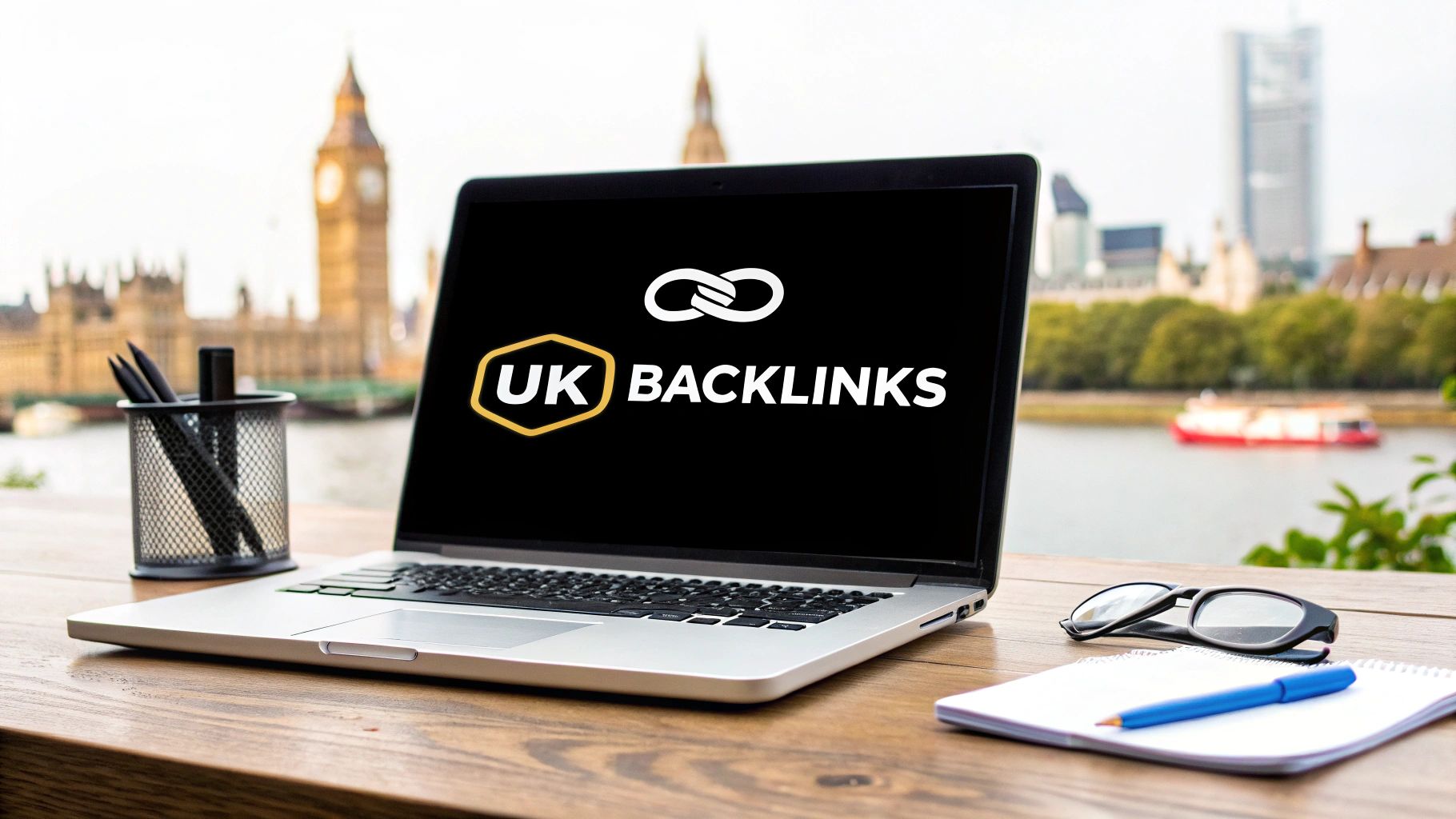 How to Get Backlinks in the UK Without the Guesswork
