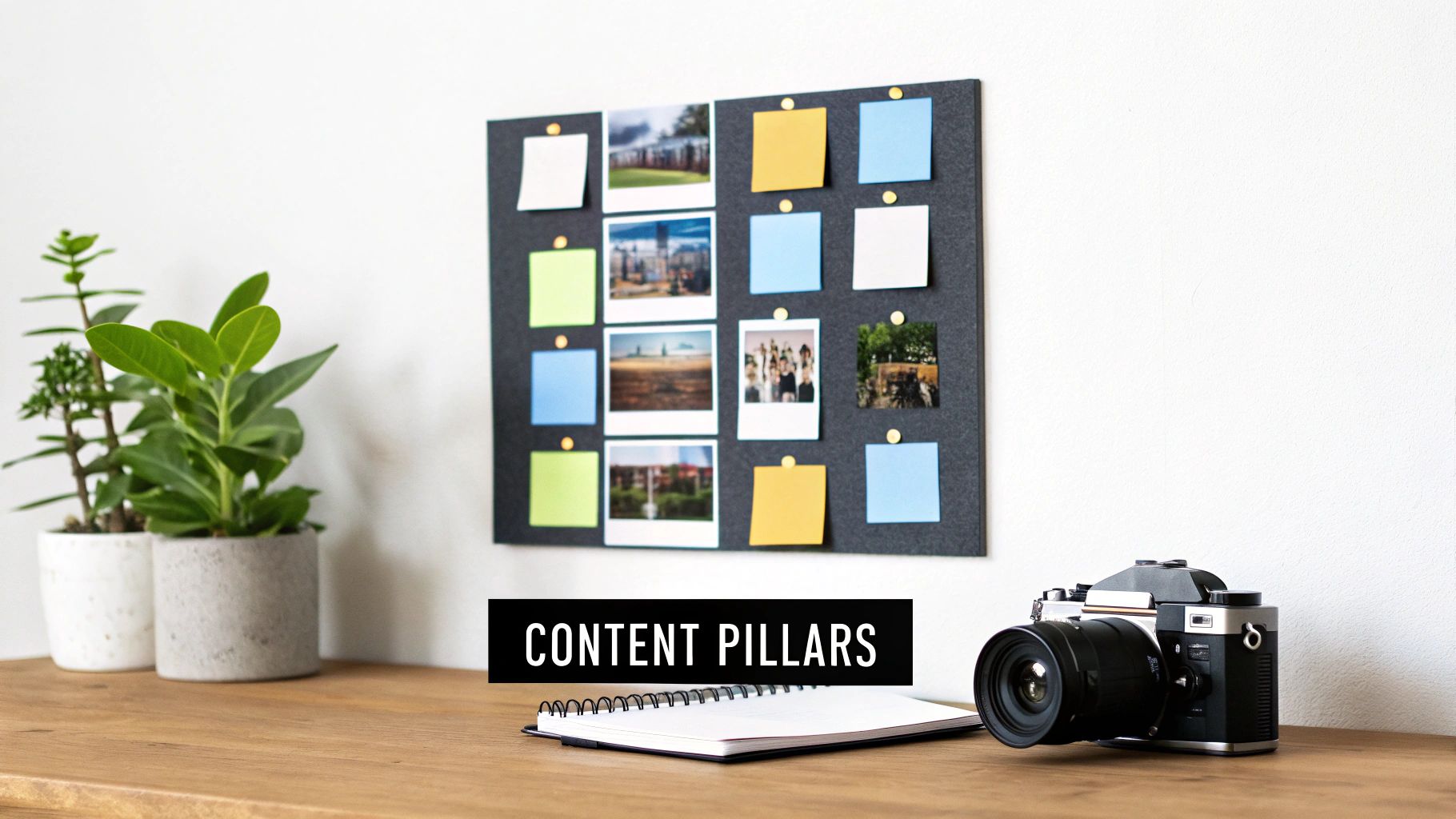 Screenshot from https://napoleoncat.com/stats/social-media-users-in-germany/2025/