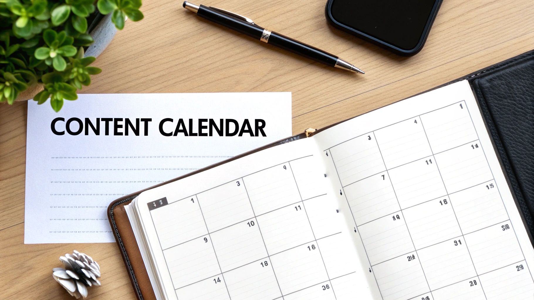 Screenshot from https://gs.statcounter.com/social-media-stats/all/germany