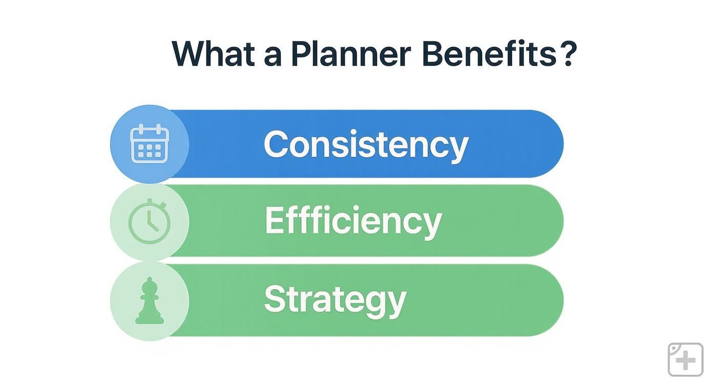 Screenshot from https://datareportal.com/reports/digital-2025-germany