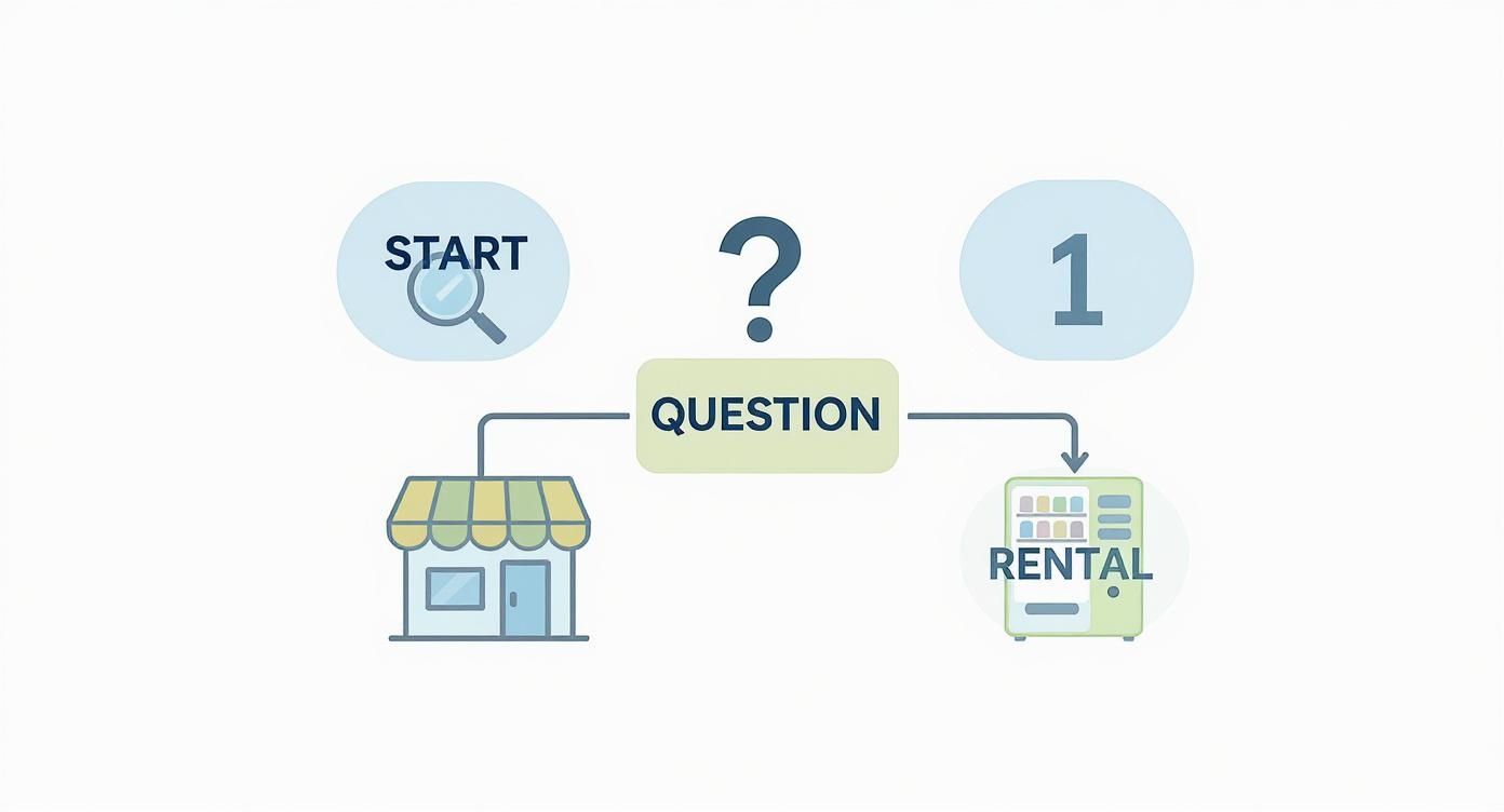 Infographic about short term rental tax