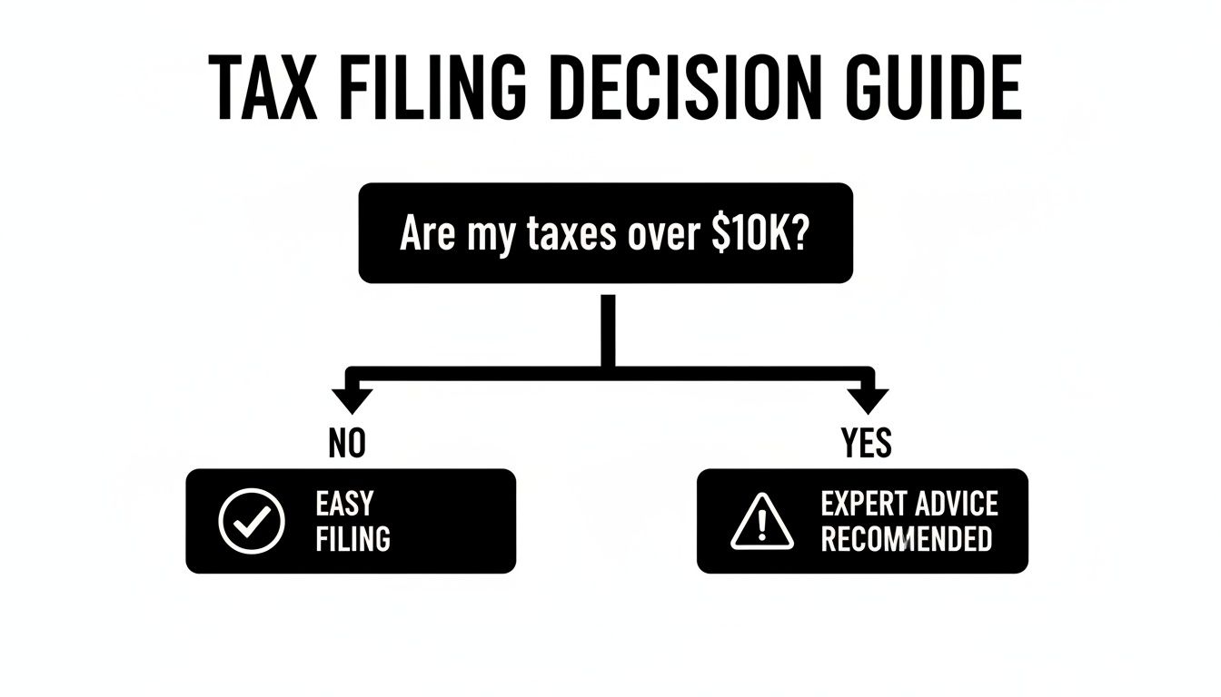 Are State Taxes Deductible? A Guide to the SALT Cap