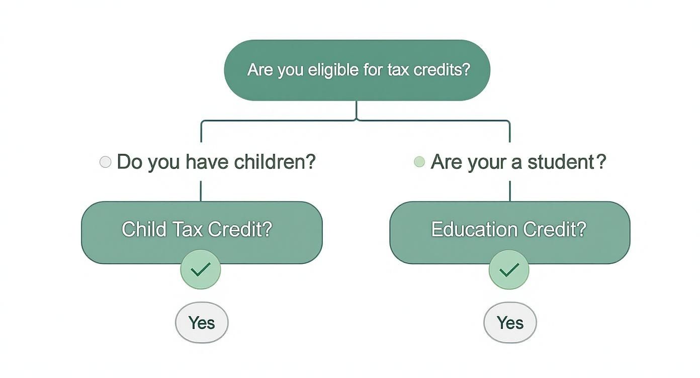How to Maximize Tax Refund: 7 Smart Steps