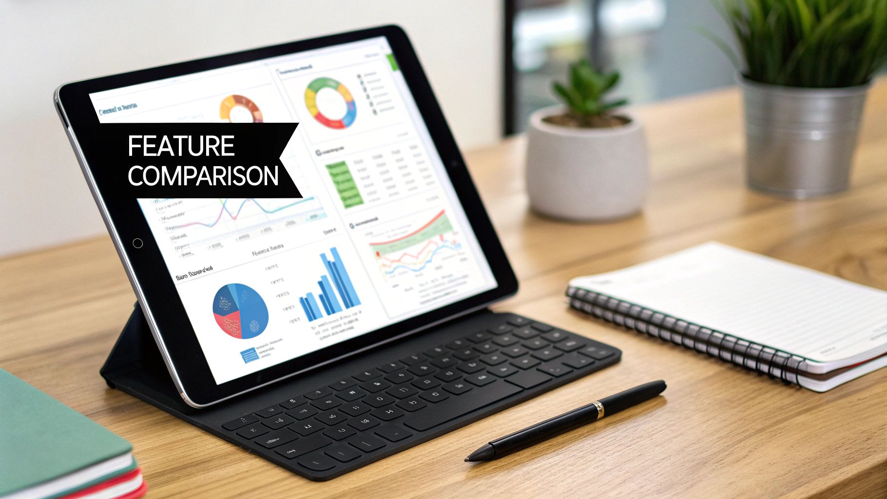 Crypto Tax Software Comparison Guide - Allied Tax Advisors