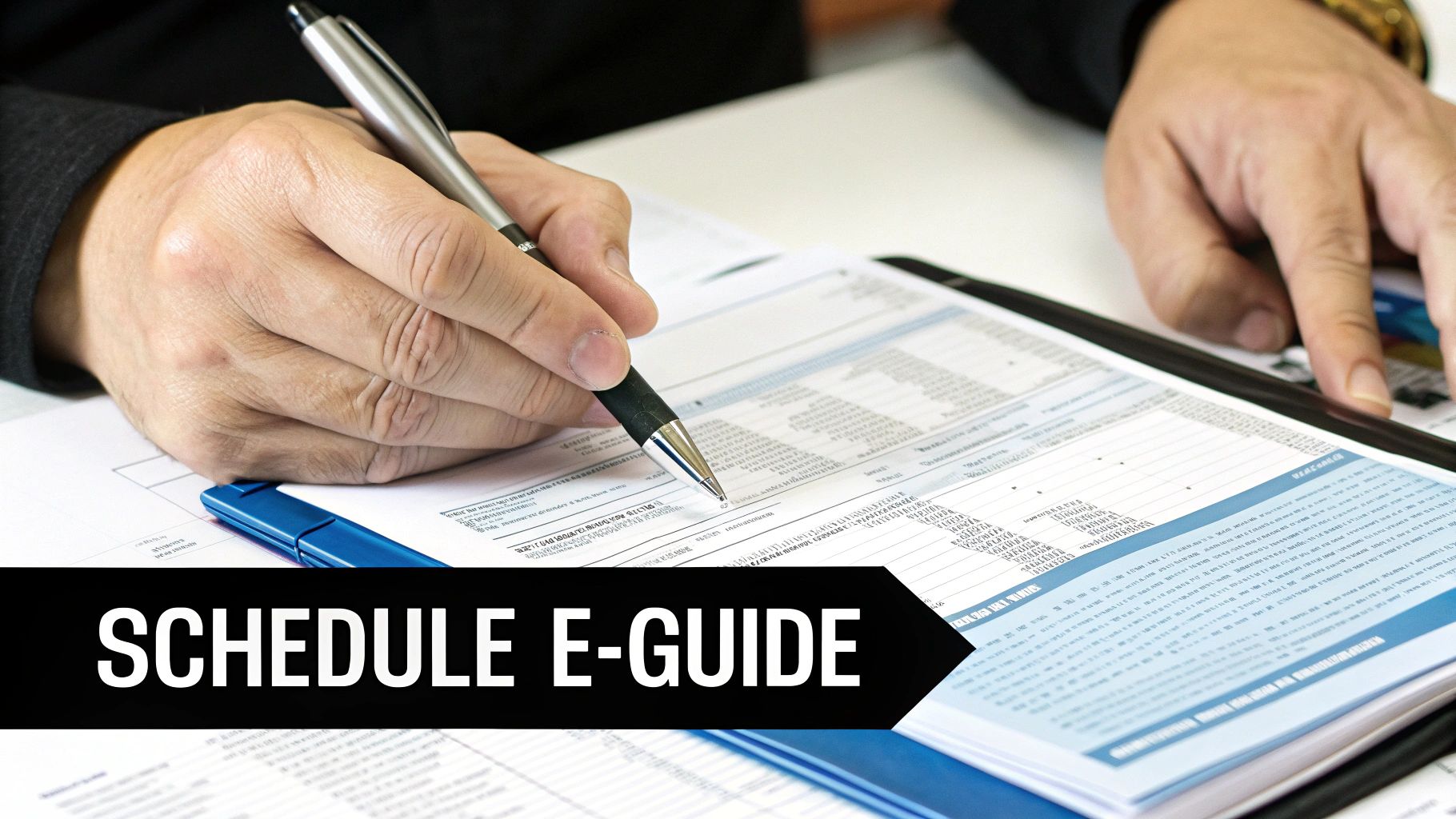 Screenshot from https://www.irs.gov/forms-pubs/about-schedule-e-form-1040
