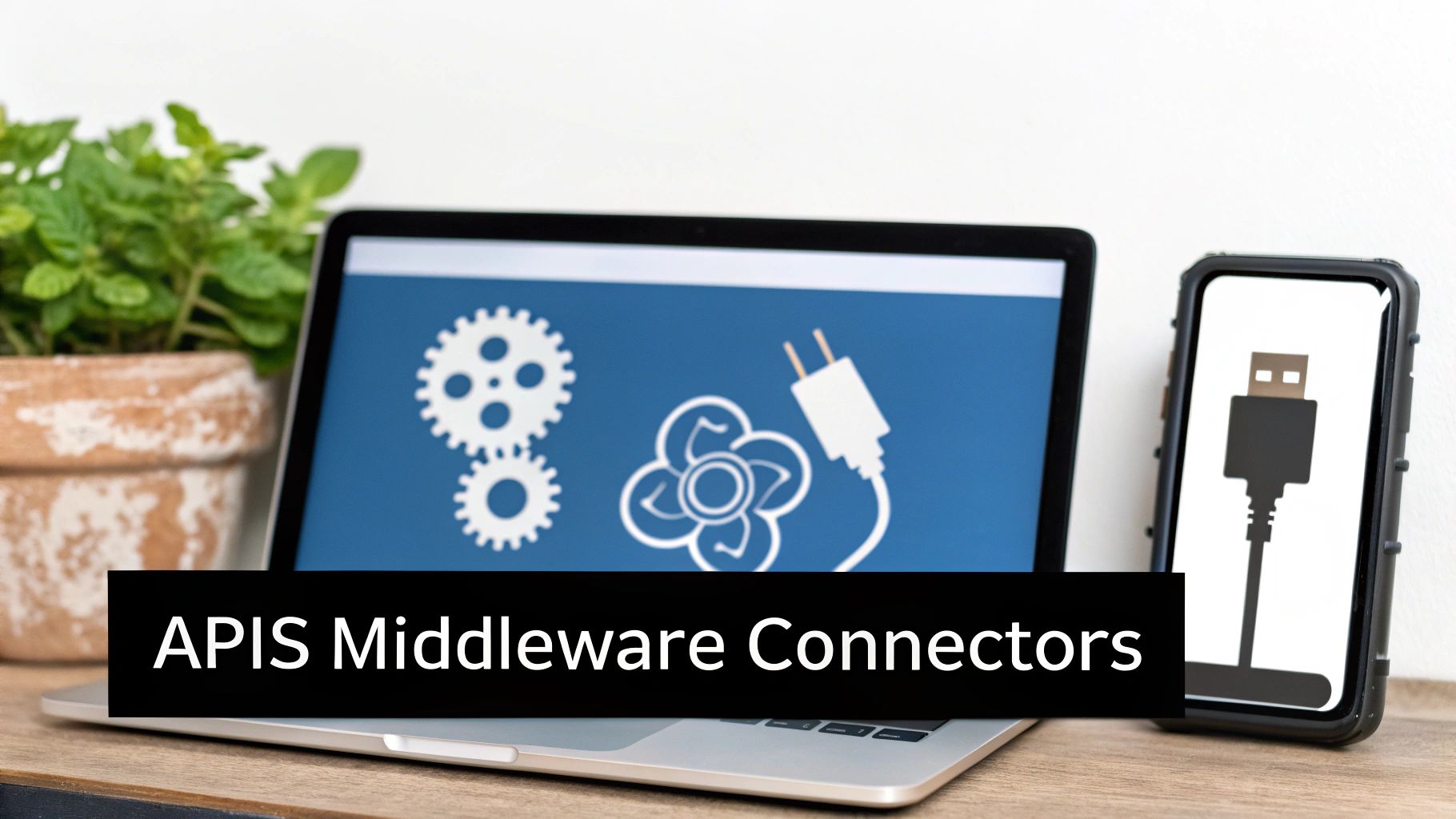POS Software Integration - Wis Technology ERP and CRM Services