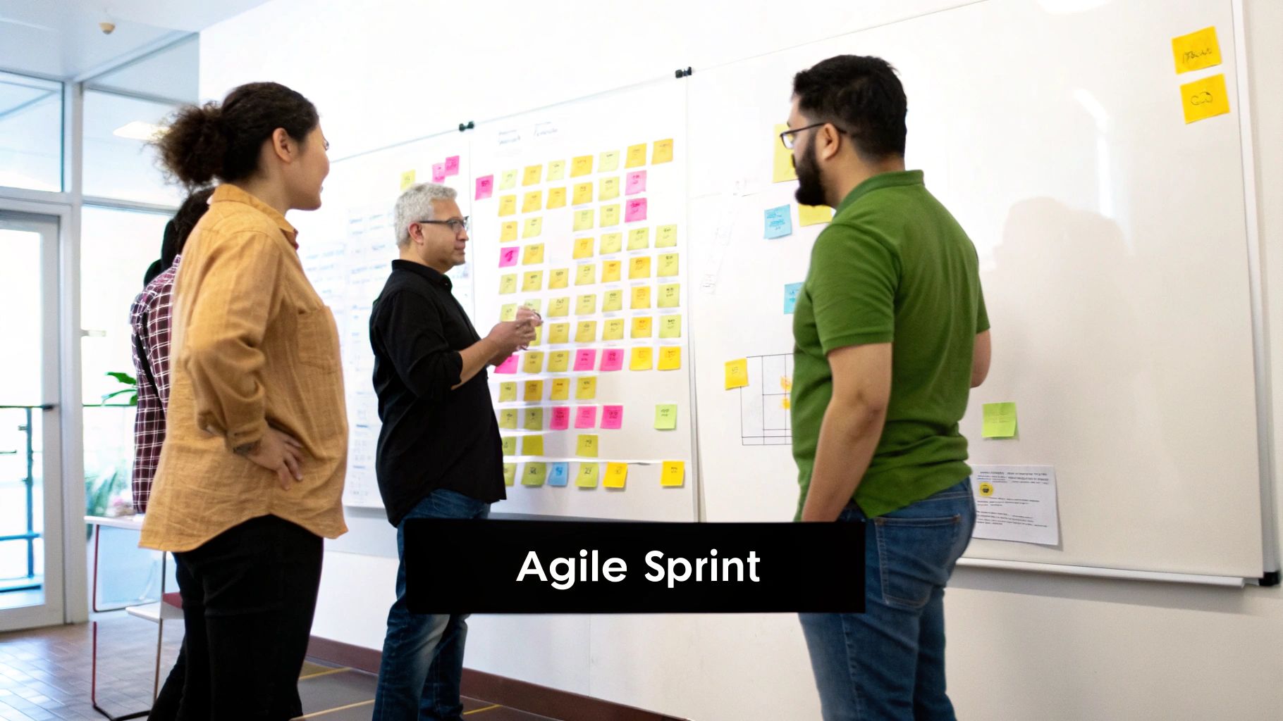 Change Management Strategies - Wis Technology Search Engine Optimization