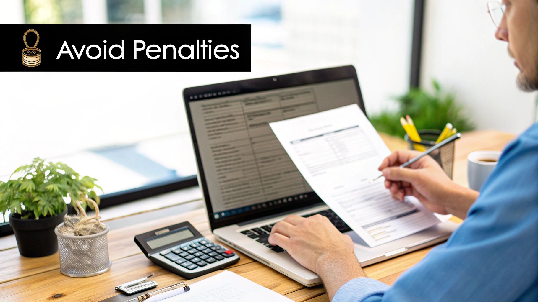 tax due date australia