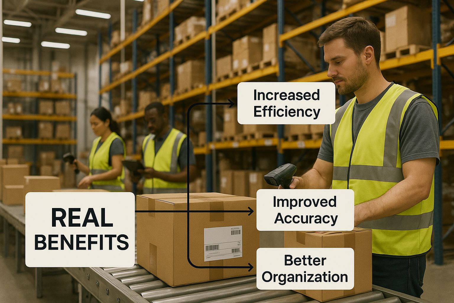 Infographic about erp on cloud