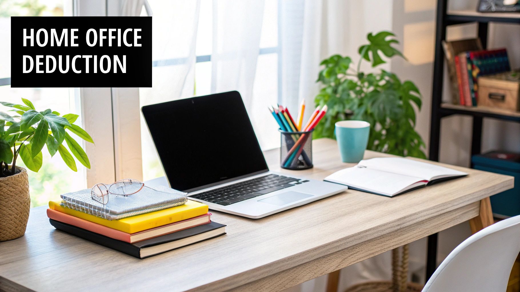small business tax tips