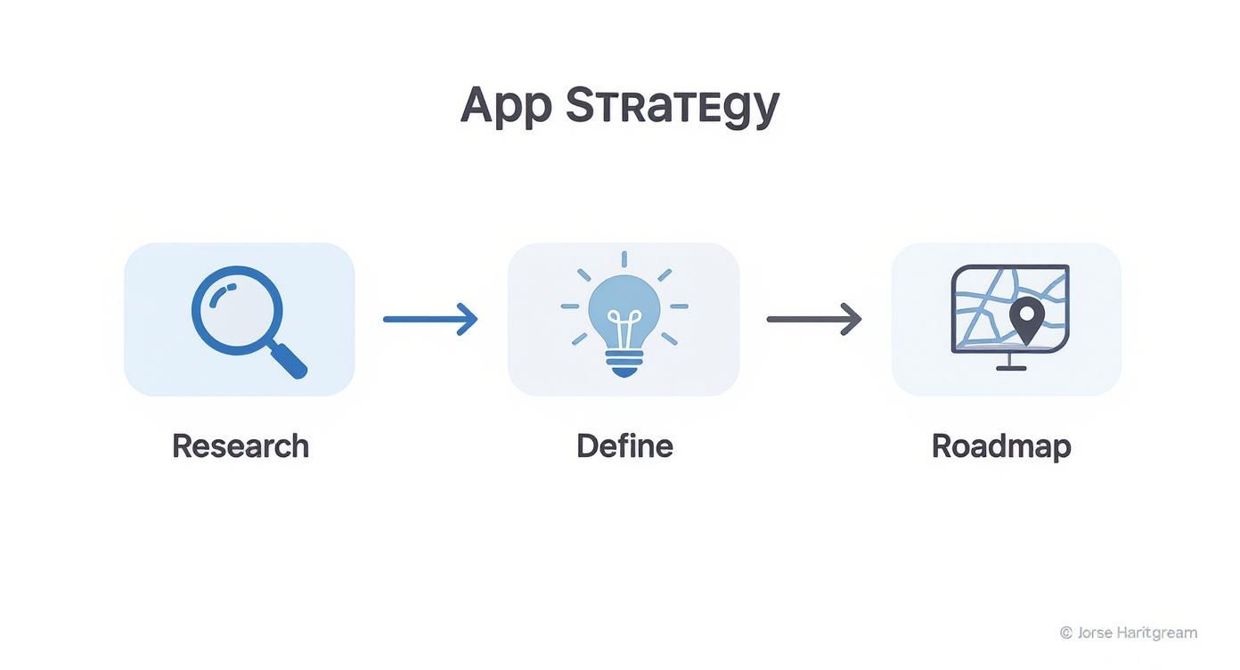 Development of Mobile App in Australia - Wis Technology Customisation ...