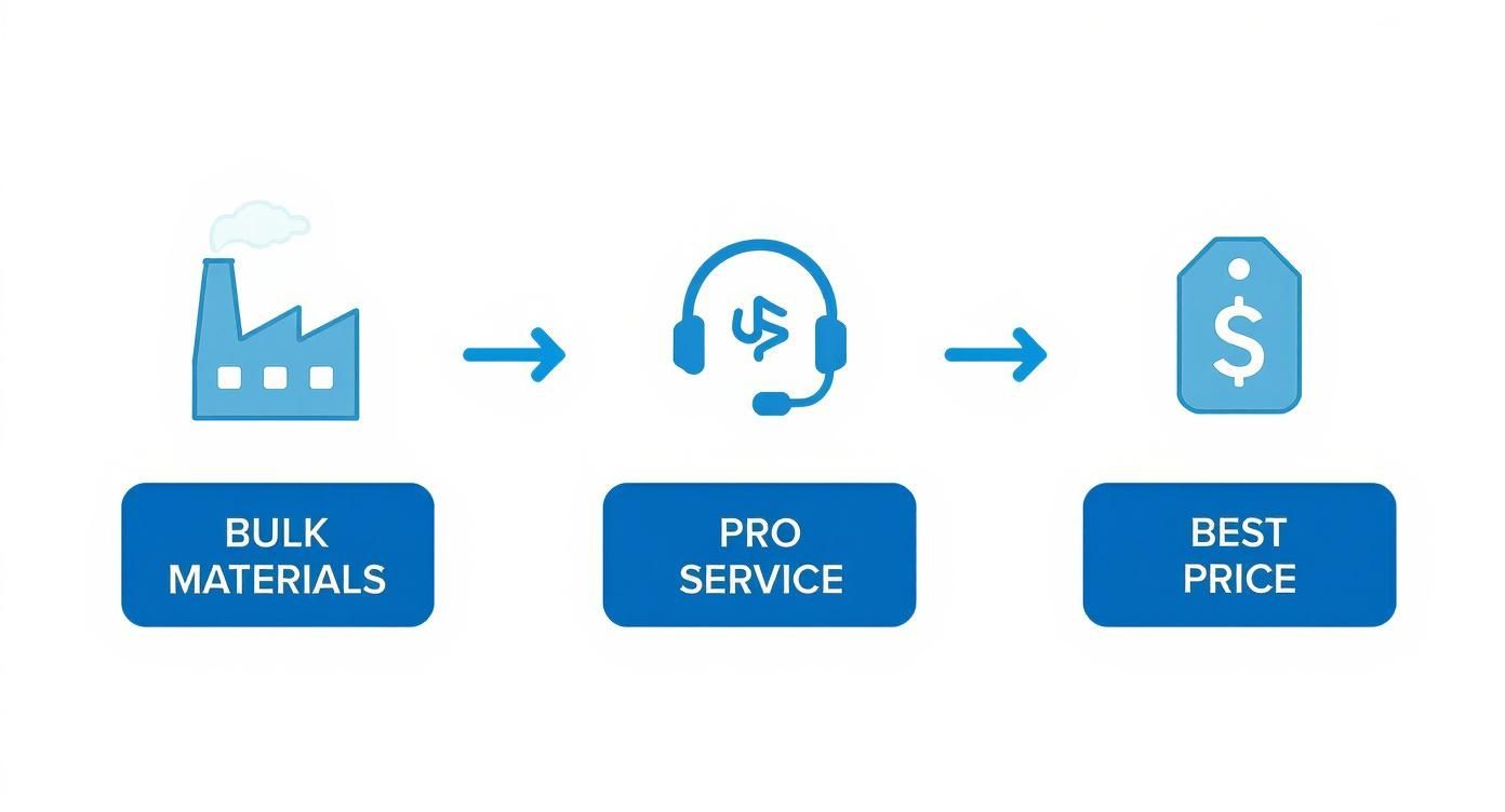 Infographic about moto sticker kits