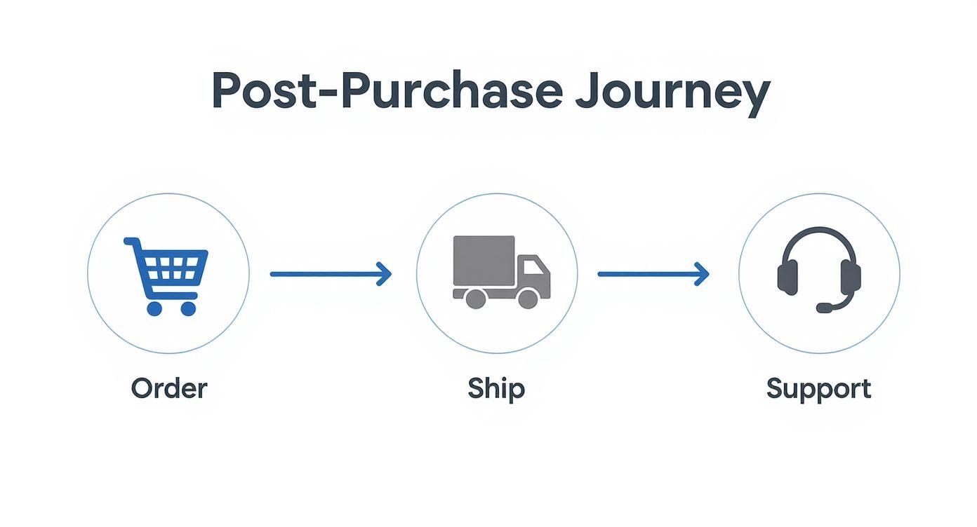 Infographic about yz250f sticker kit