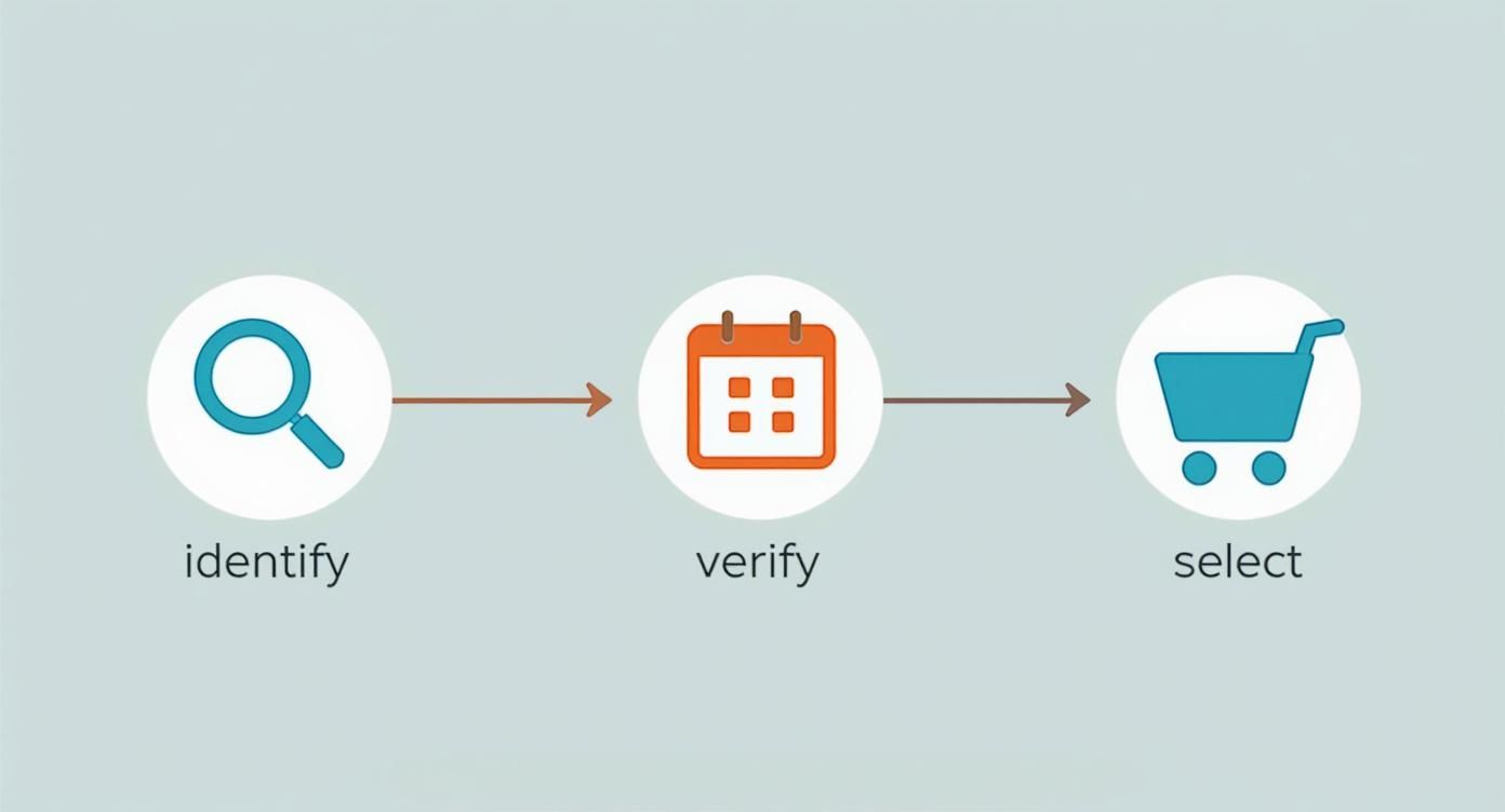 Infographic about dirt bike graphics kit