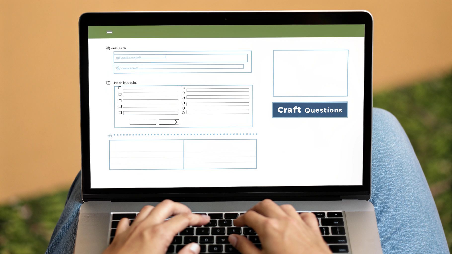 Turning online reviews into actionable insights