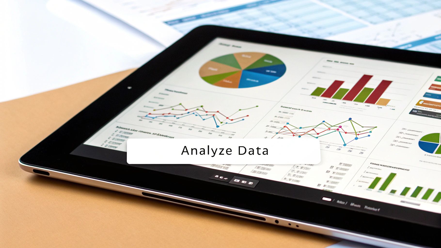 Mapping your customer journey for optimal feedback collection.