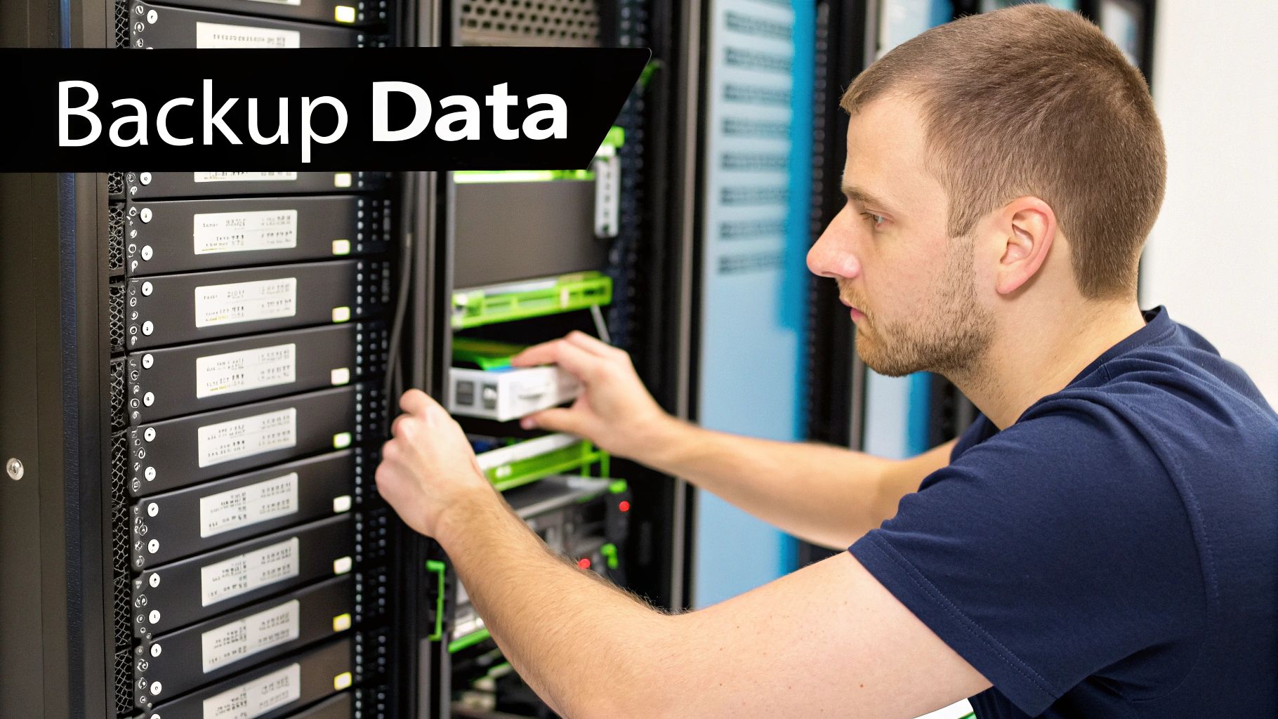 Image about database migration checklist