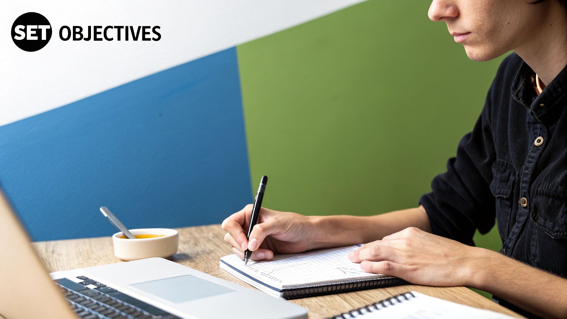 Traditional feedback methods often miss the mark.