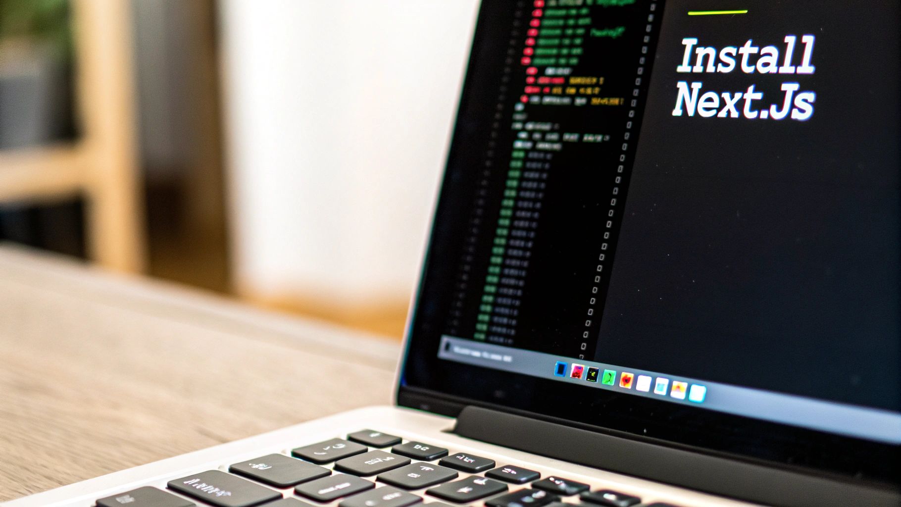 Checkout flow optimization