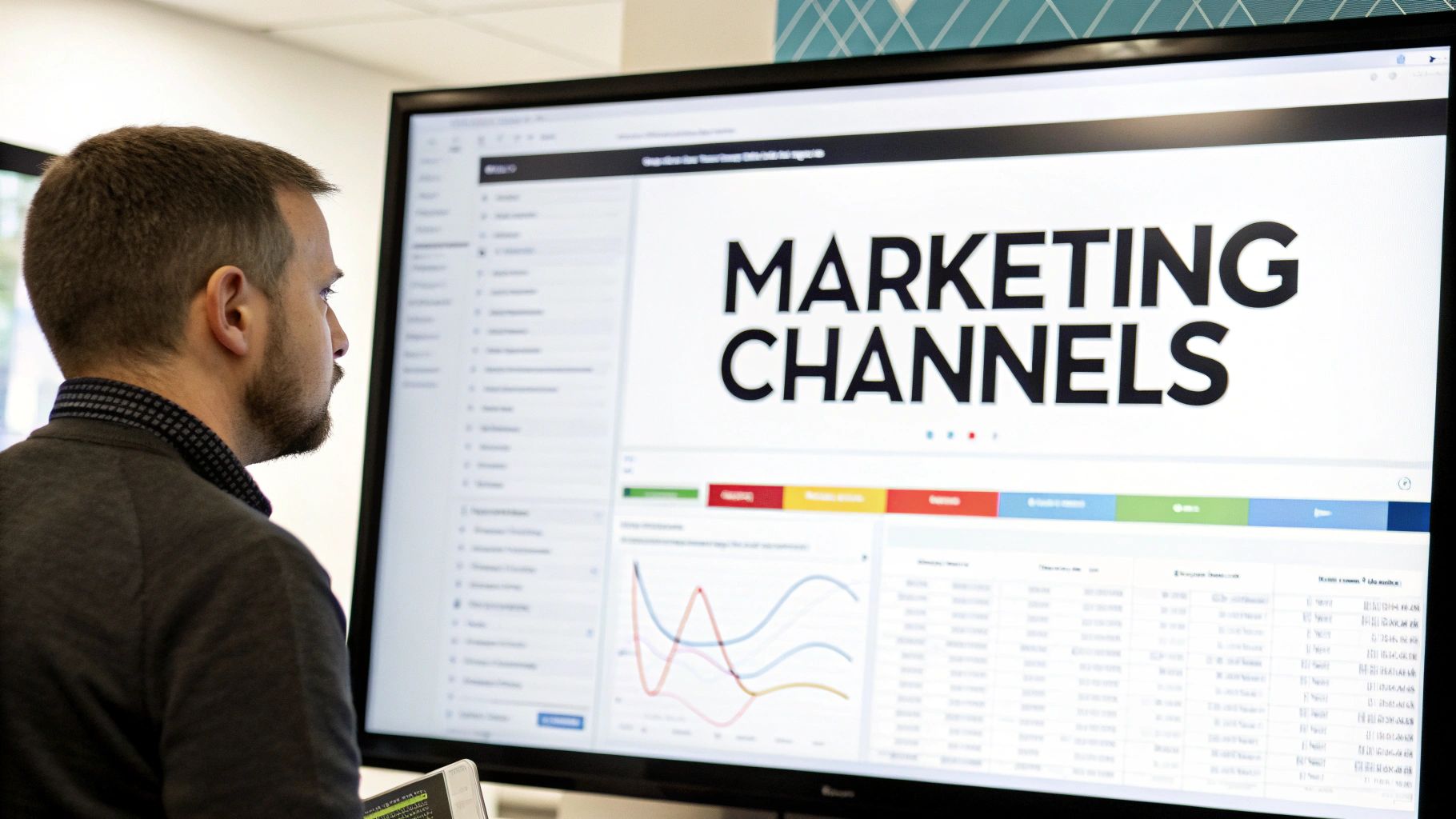 Customer Acquisition