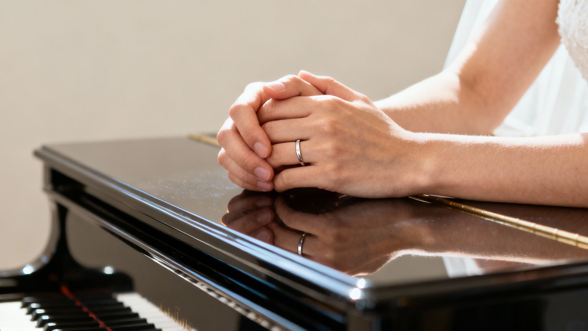 All of Me - John Legend