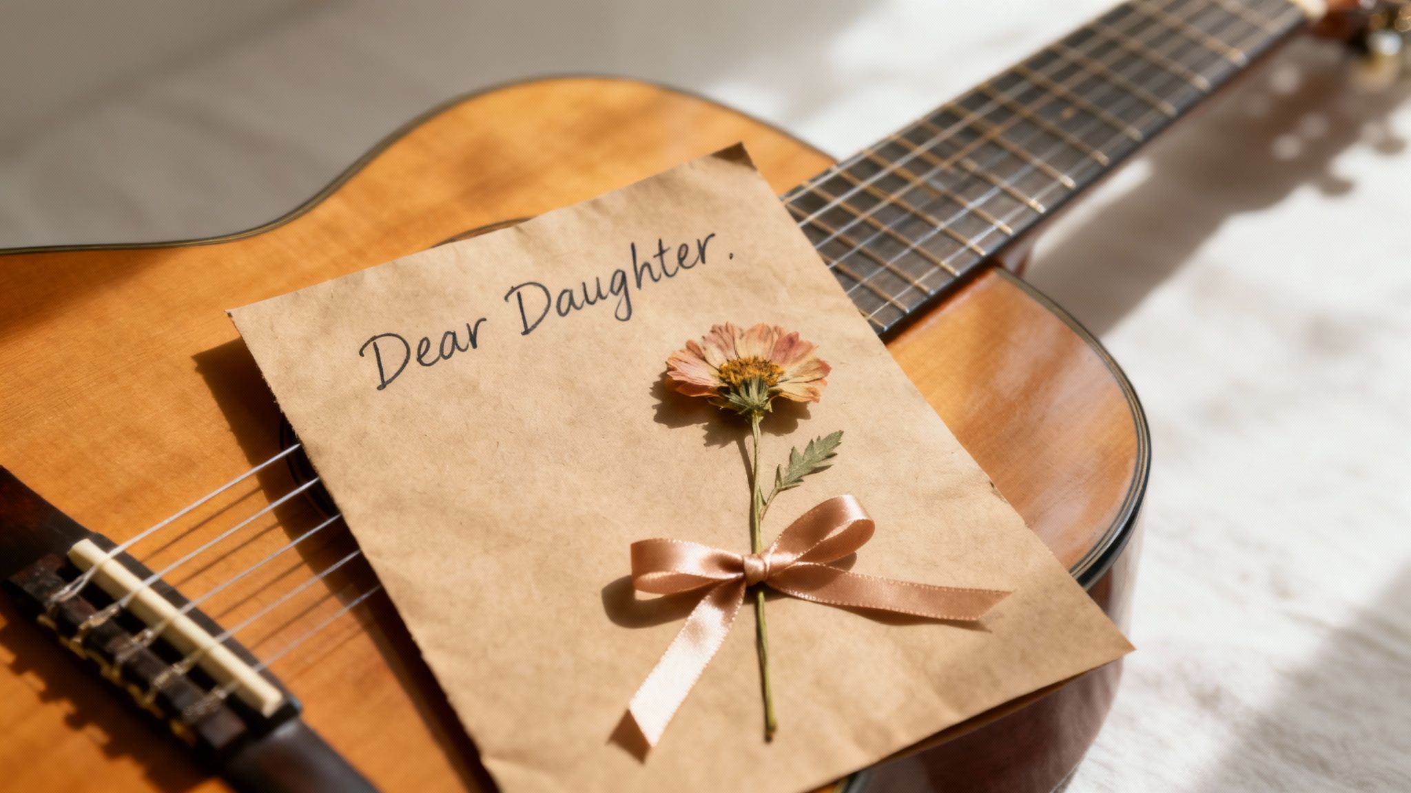 Gregory Alan Isakov playing guitar on stage