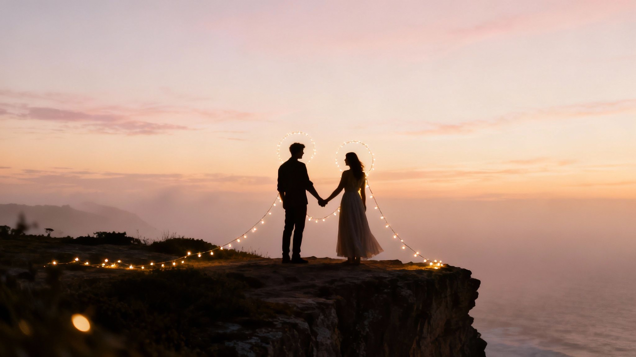 A Thousand Years (Christina Perri)