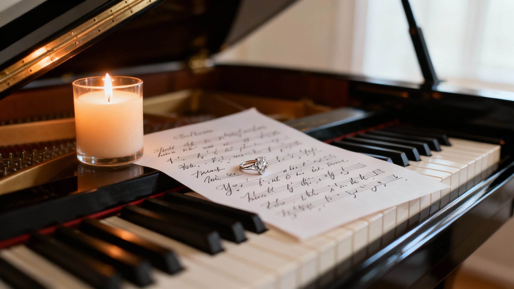 All of Me (John Legend)