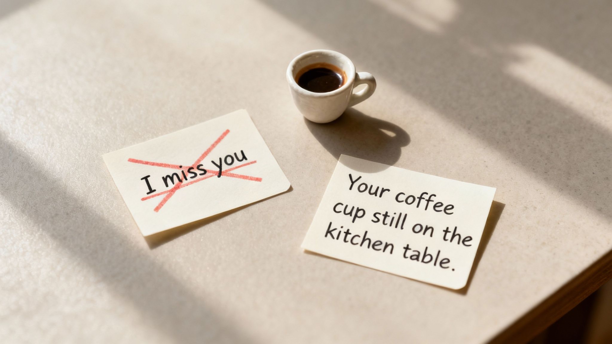 Use Rhyme and Rhythm Effectively