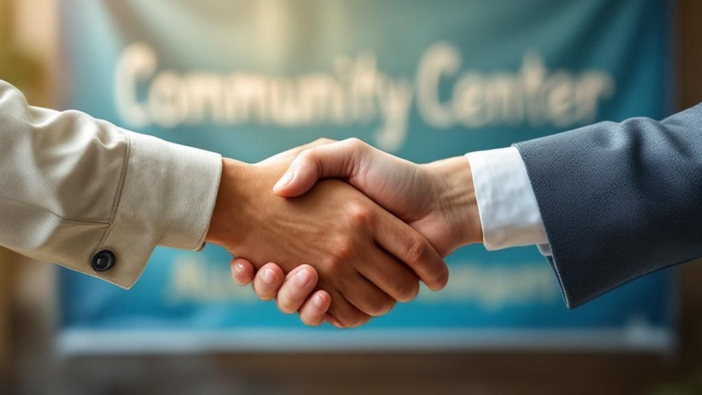 Local SEO and Citations