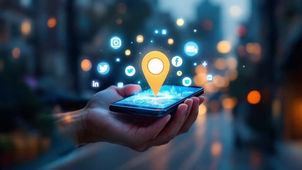 Community Partnership and Sponsorship