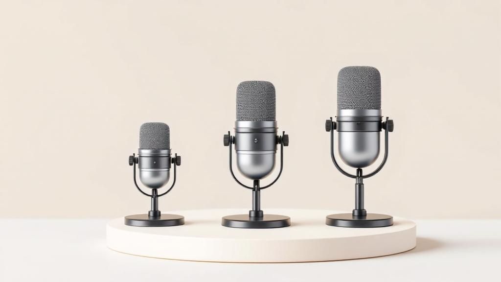 Screenshot from https://en.wikipedia.org/wiki/Podcast