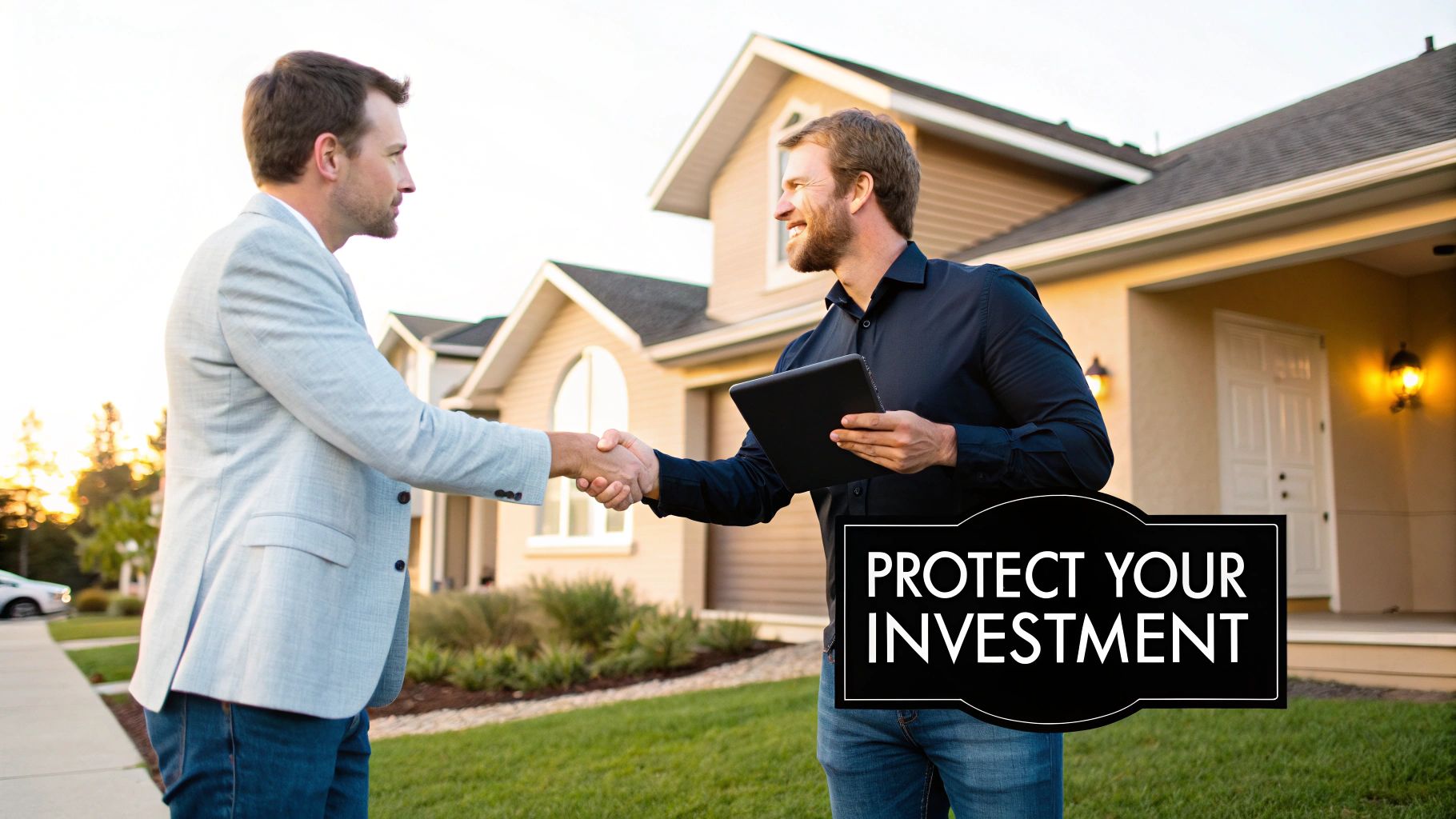 Clovis CA Property Management Guide Edinhart Realty And Property