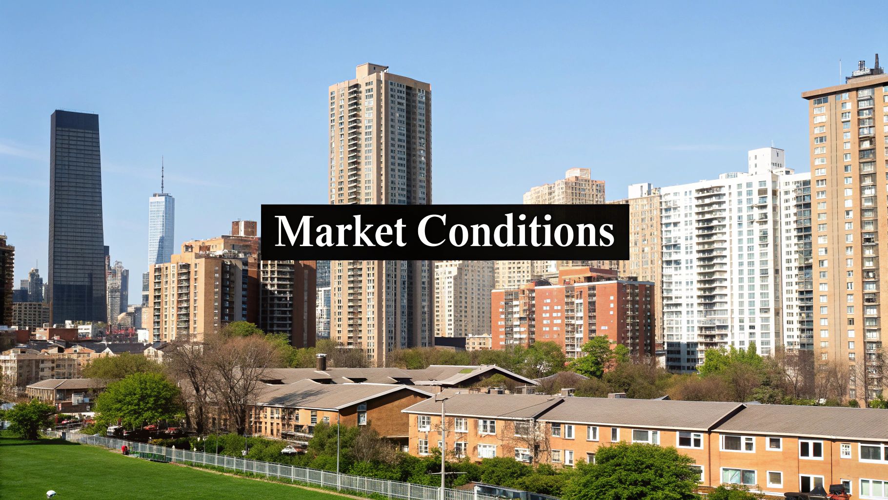 Price Point Property How to Determine Rental Price for Maximum Profit - Edinhart Realty And ...