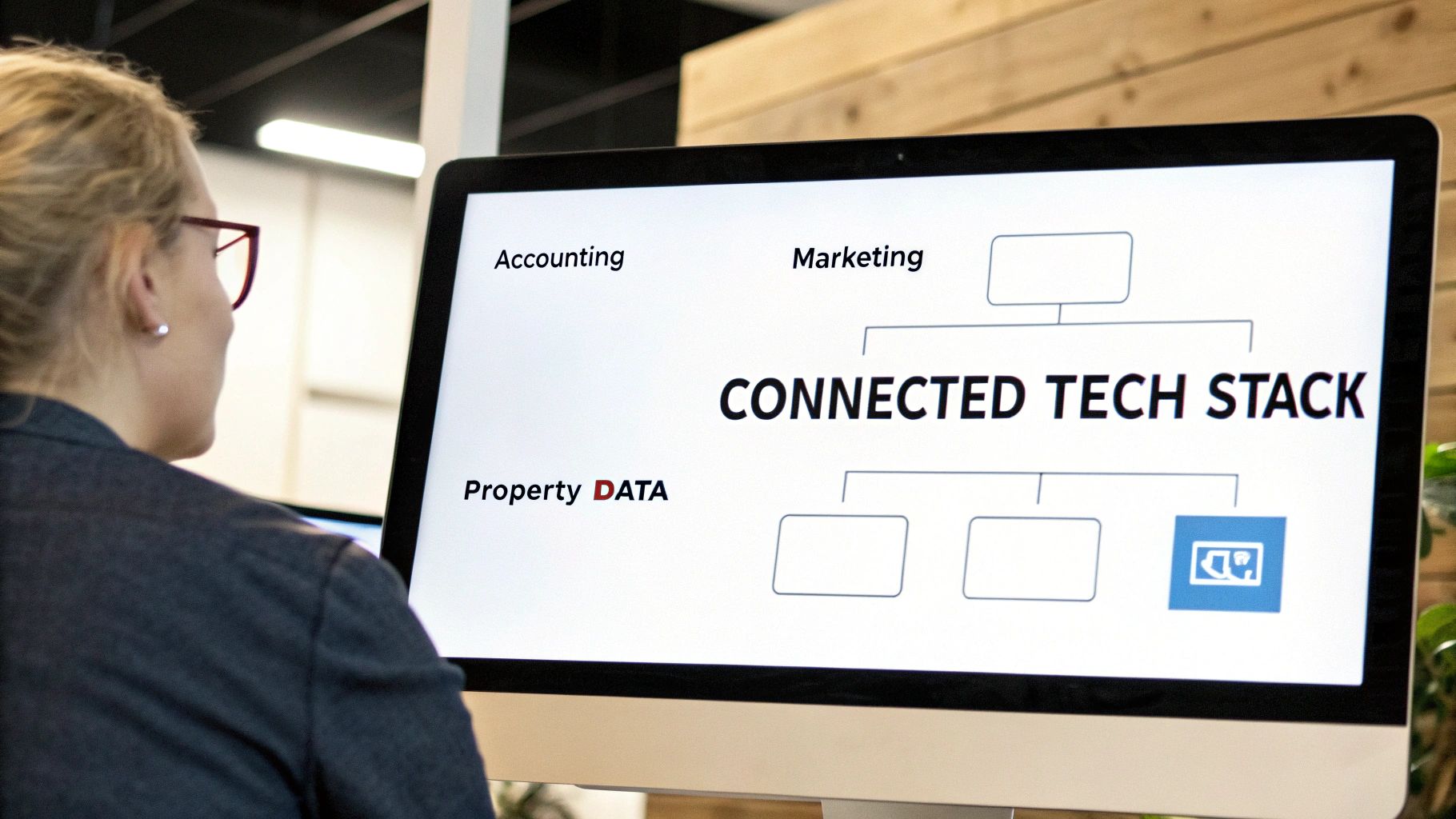 Finding the Best CRM for Real Estate Investors - Edinhart Realty And ...