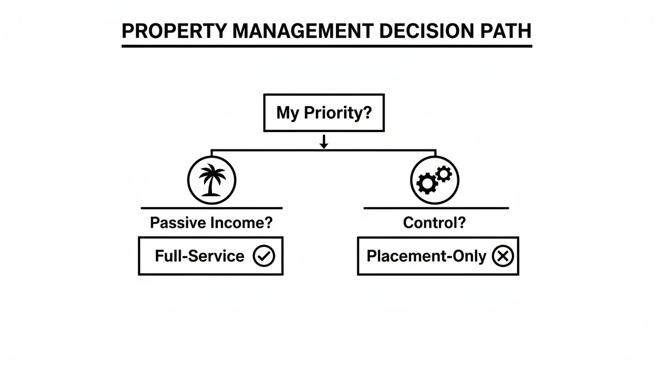 Property Management Incentive How to Select a Property Management Company An Investor's Guide ...