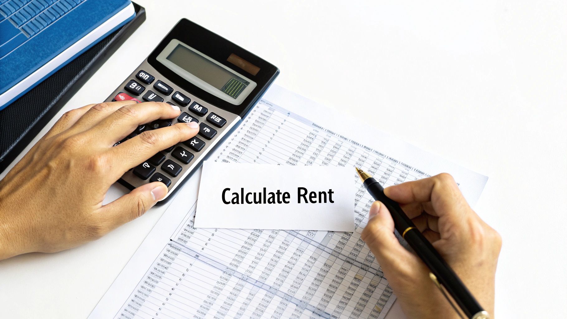 How to Increase Rent Without Losing Great Tenants - Edinhart Realty And ...