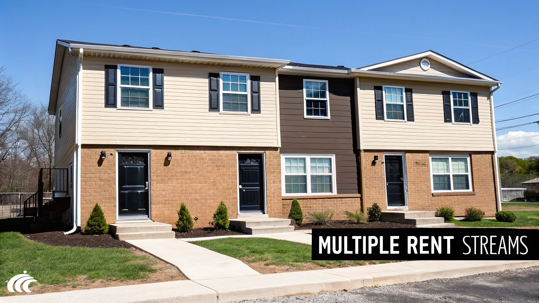 Multiple Rental Properties Unlocking Wealth in 2026: 10 Best Investment Properties for Maximum ROI ...