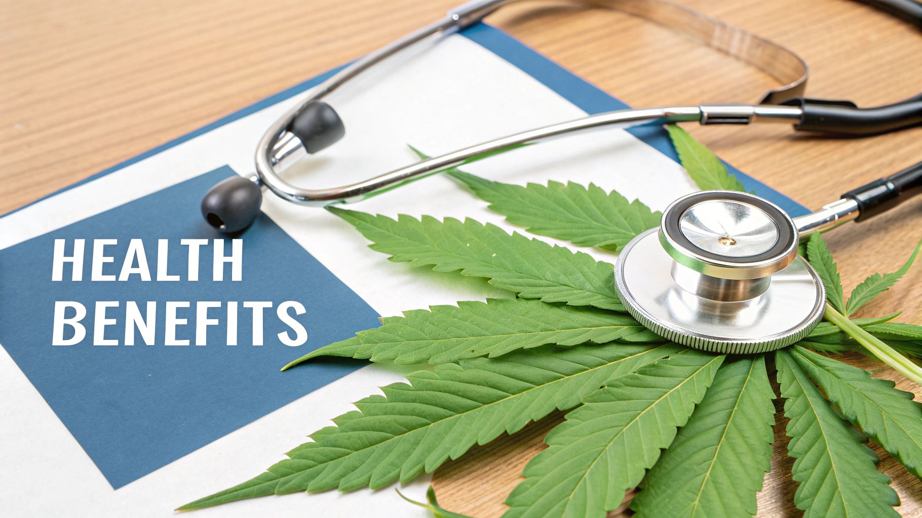 Finding Terpene-Forward Cannabis