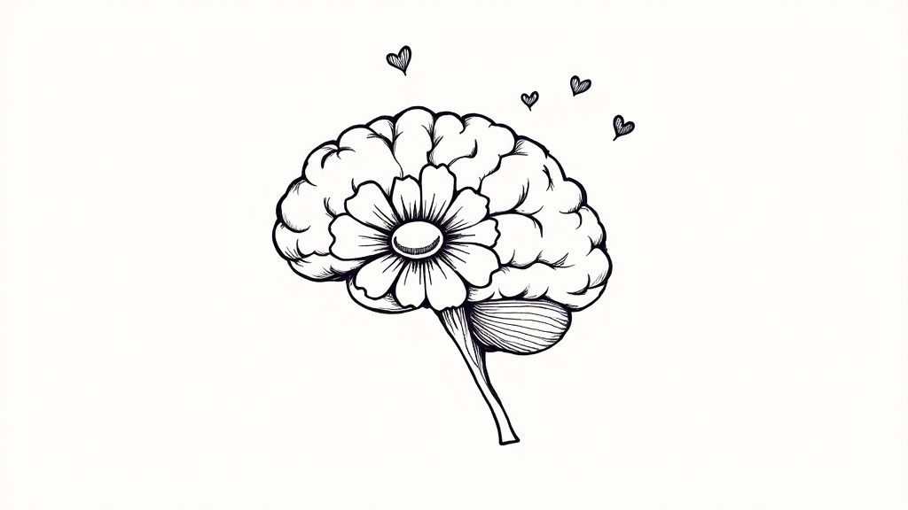 Polska droga do terapii przez sztukę