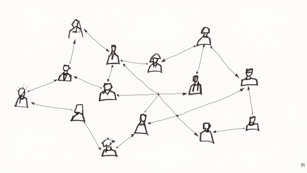 Branże przyszłości