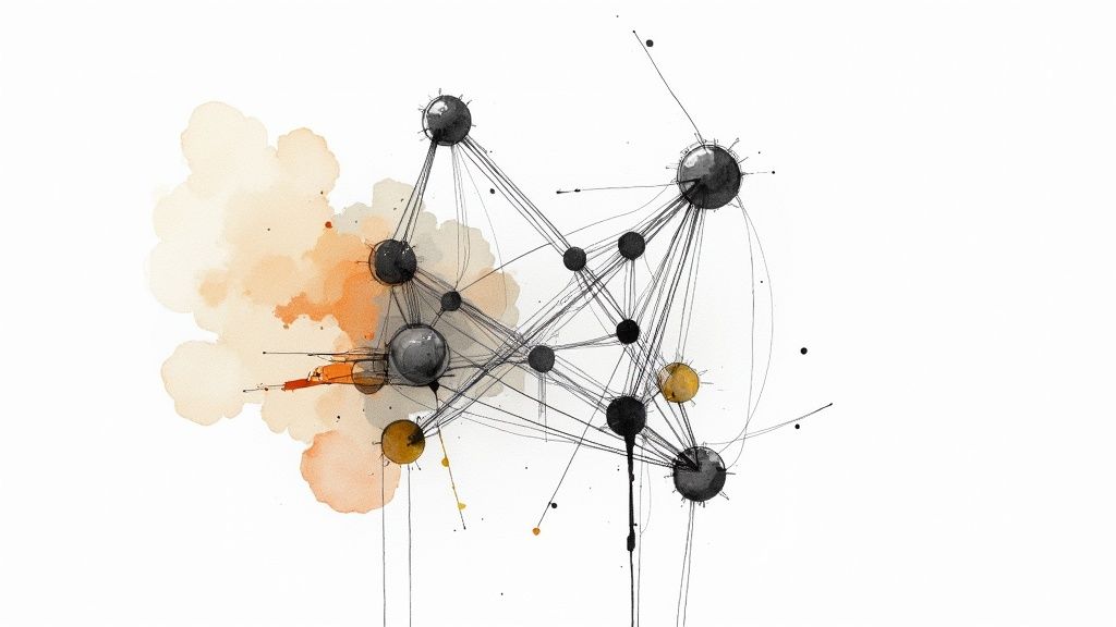 Dlaczego warto wiedzieć jak się przebranżowić