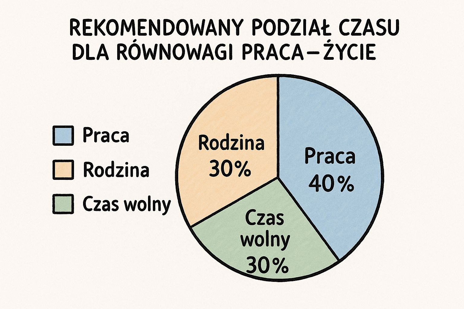 Polski paradoks równowagi