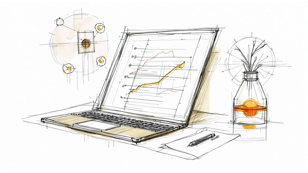Prowadzenie warsztatów